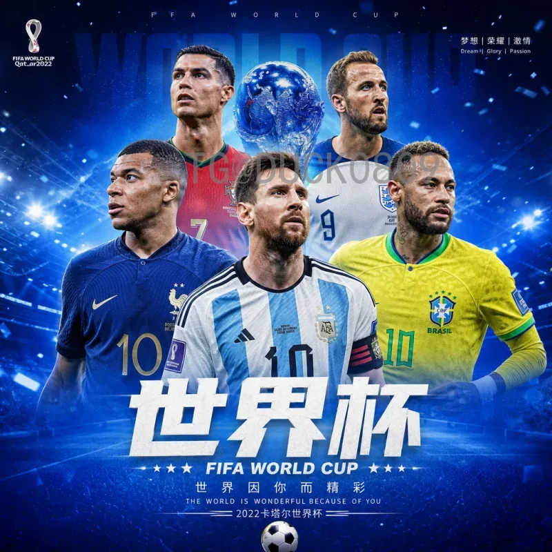 乌拉圭世界杯决赛比赛时间全解析：历史时刻与精彩瞬间