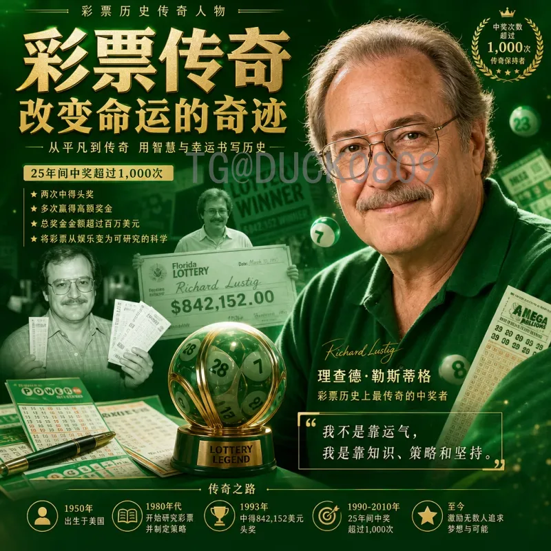 2026年美加墨世界杯夺冠热门最新消息：强队蓄势待发