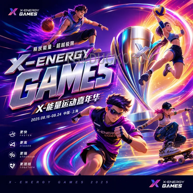 详细2026年美加墨世界杯国足名单预测：阵容分析与晋级希望